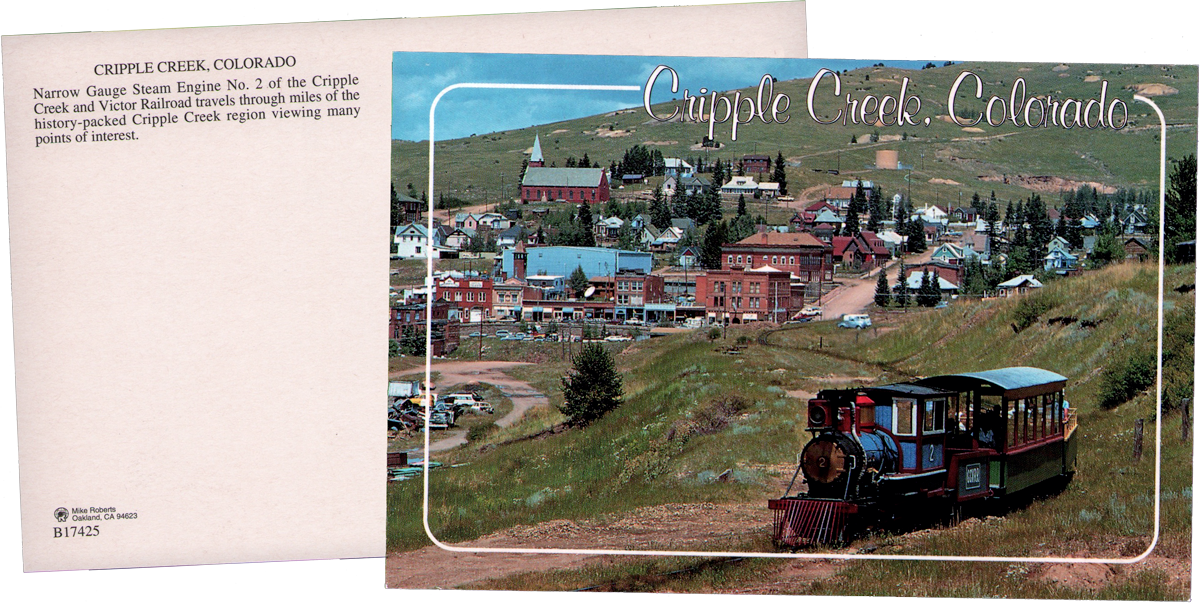 ccvngr_postcard1