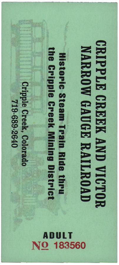 ccvngr_ticket_tall