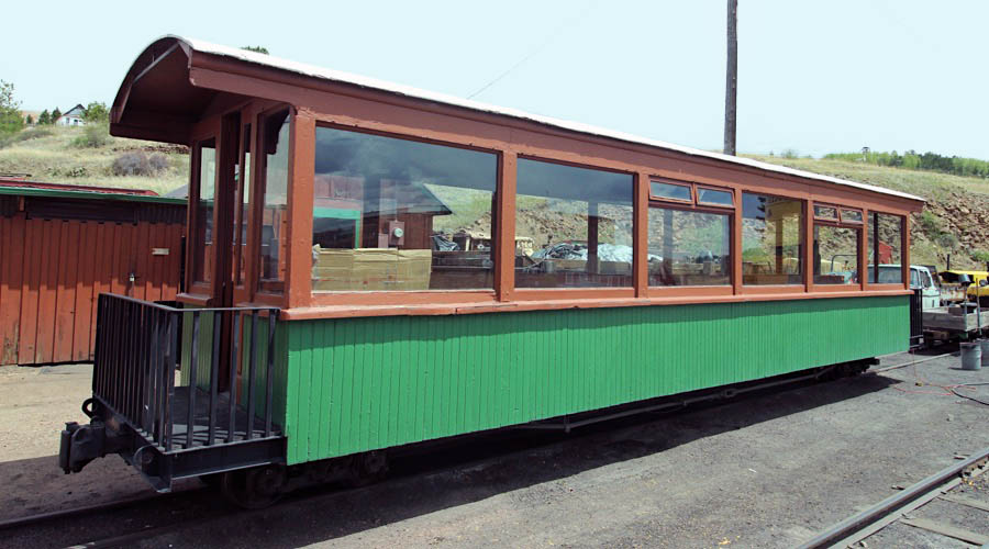 car3a