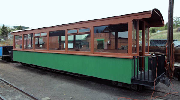 car3b