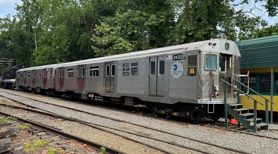 mta3432a