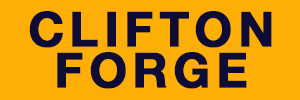 cliftonforge_name