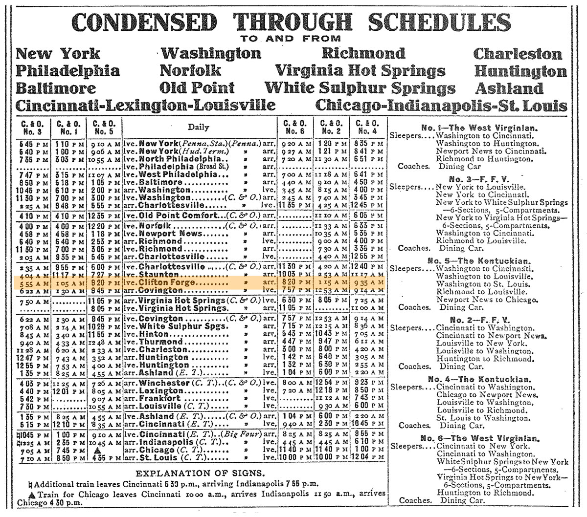 co_guide1930