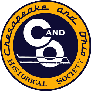 cohs_seal