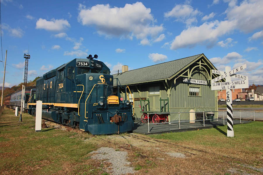 corhc29