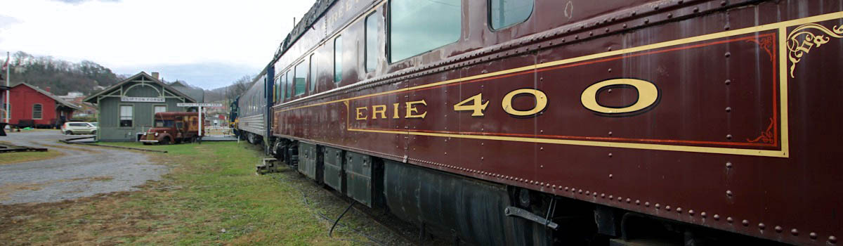 corhc31