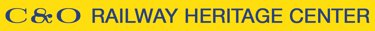 corhc_banner