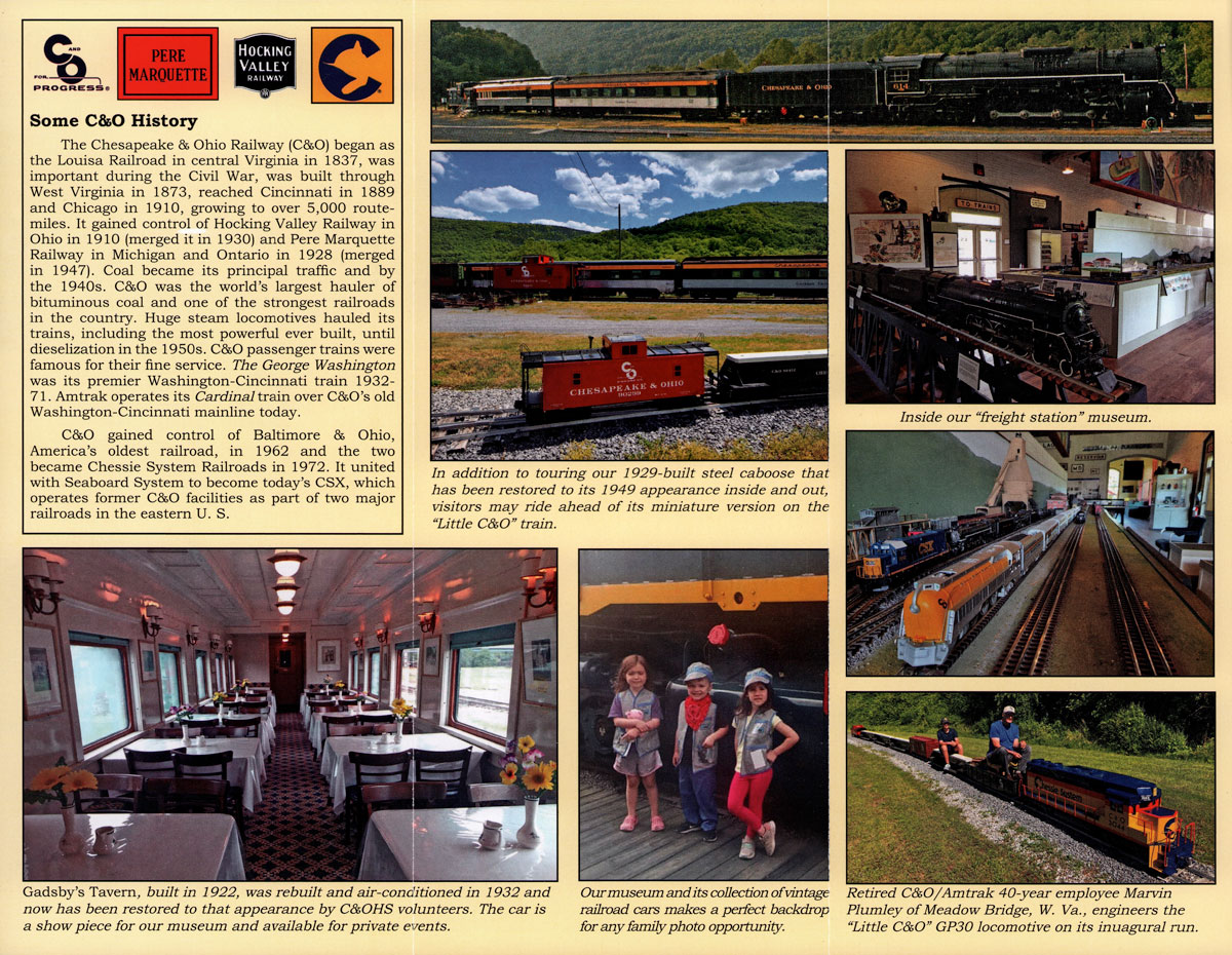 corhc_brochure2
