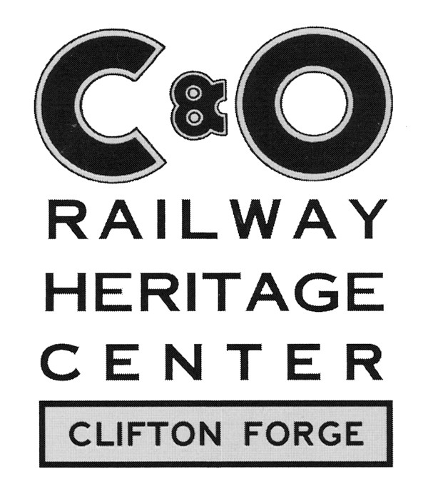 corhc_logo1