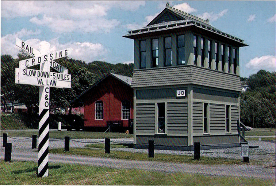 corhc_postcard1