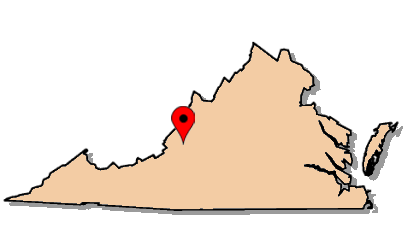 corhc_state