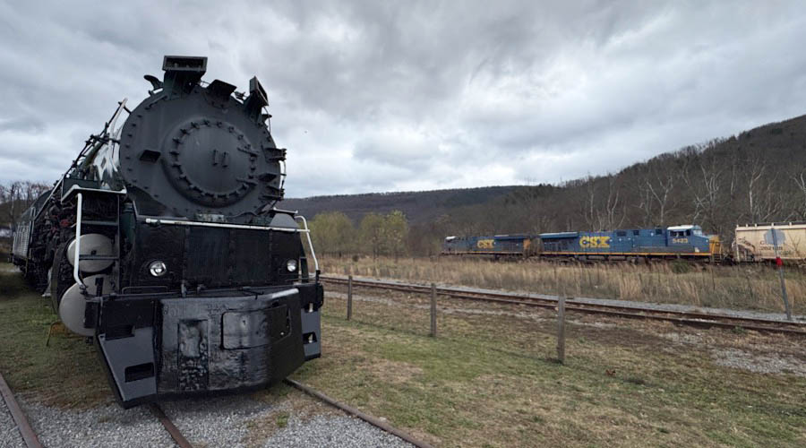 csx3a