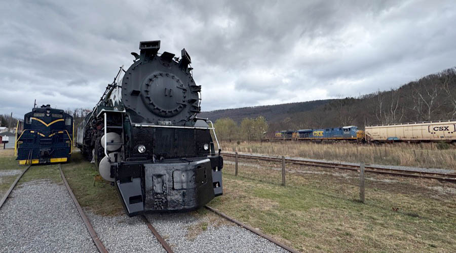 csx3b