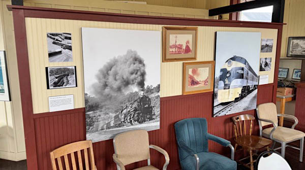 display3b