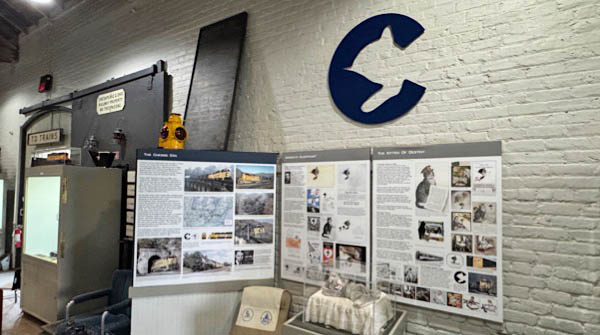 display3c