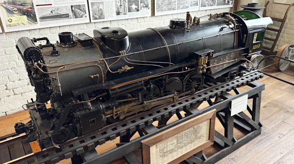 model5a