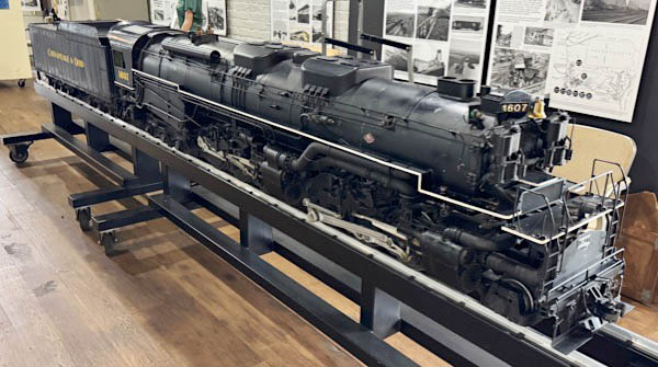 model5b