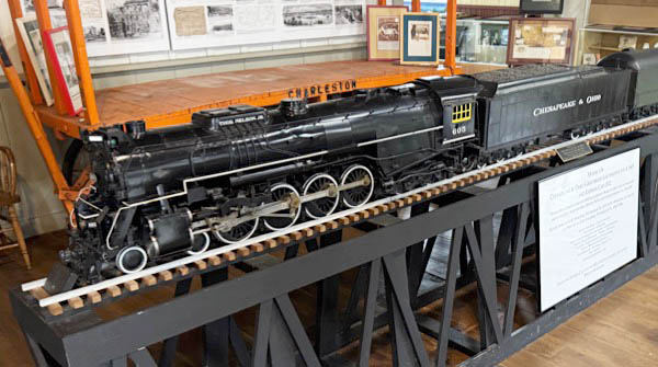 model5c