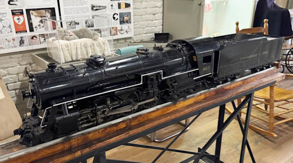 model5d