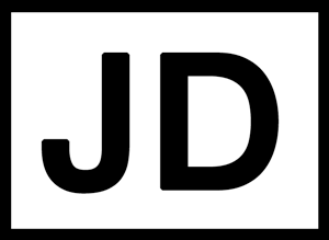 jd_sign