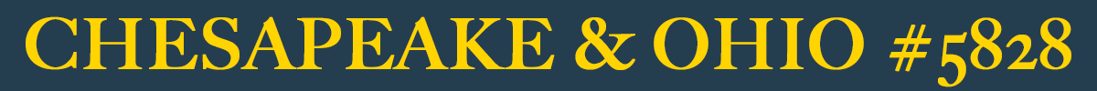 co5828_banner