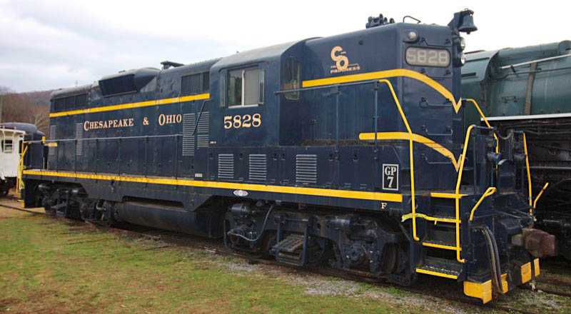co5828_roster