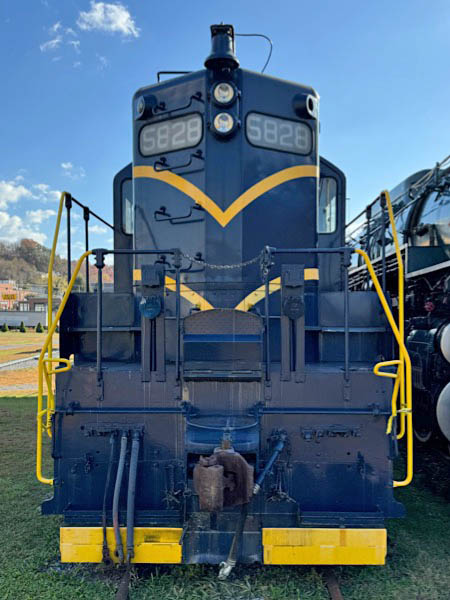 co5828a