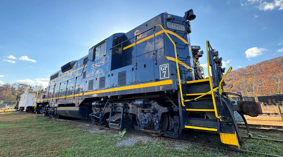 co5828c