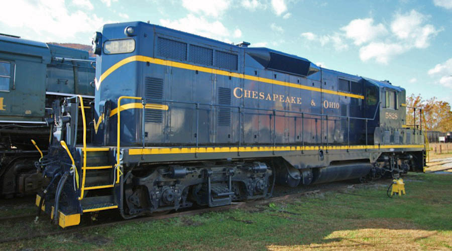 co5828d