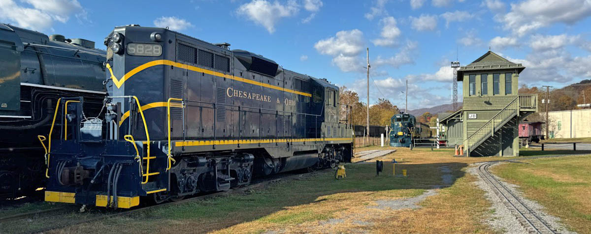 co5828f