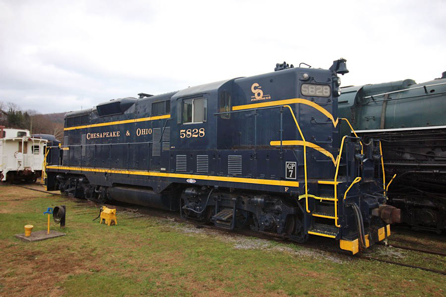 co5828g
