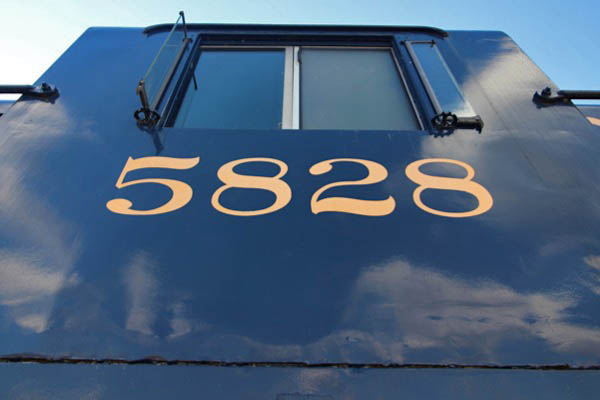 co5828j1
