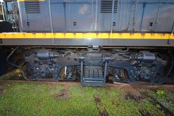 co5828j4