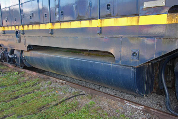 co5828j5