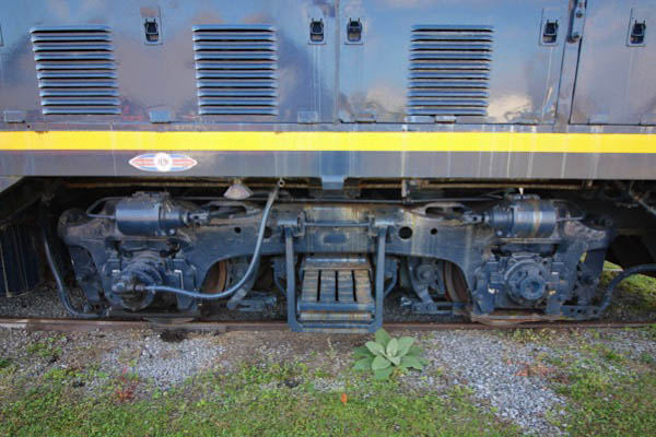 co5828j6