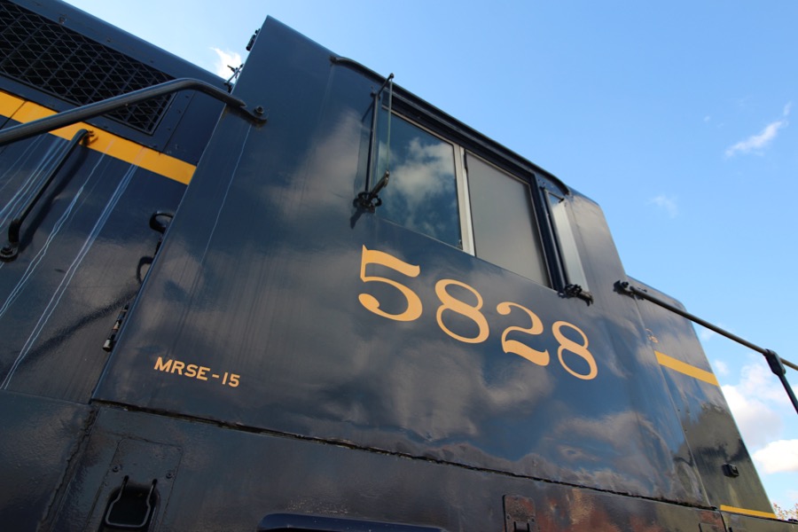 co5828