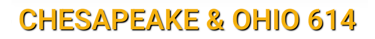 co614_banner
