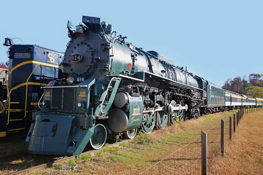 co614c