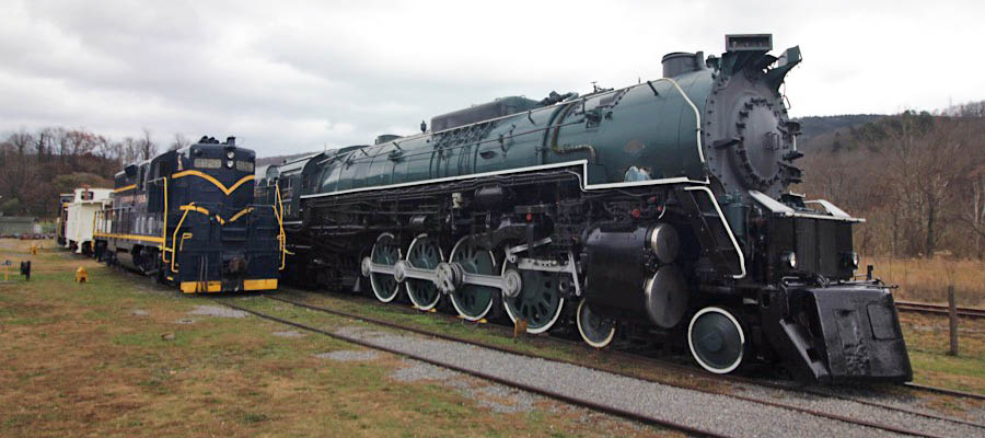 co614d