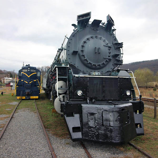 co614e
