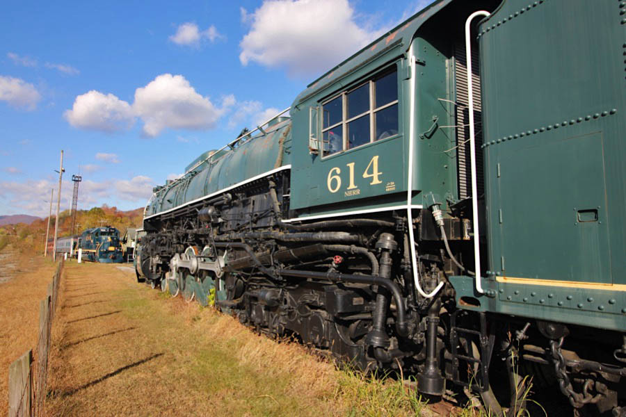 co614f