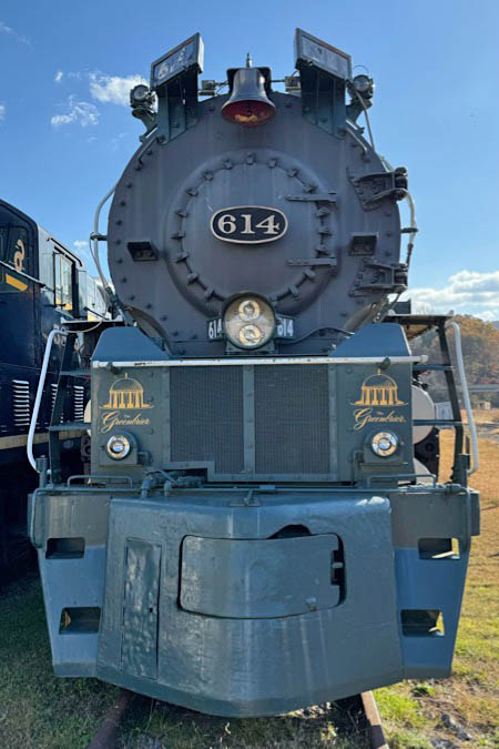 co614g