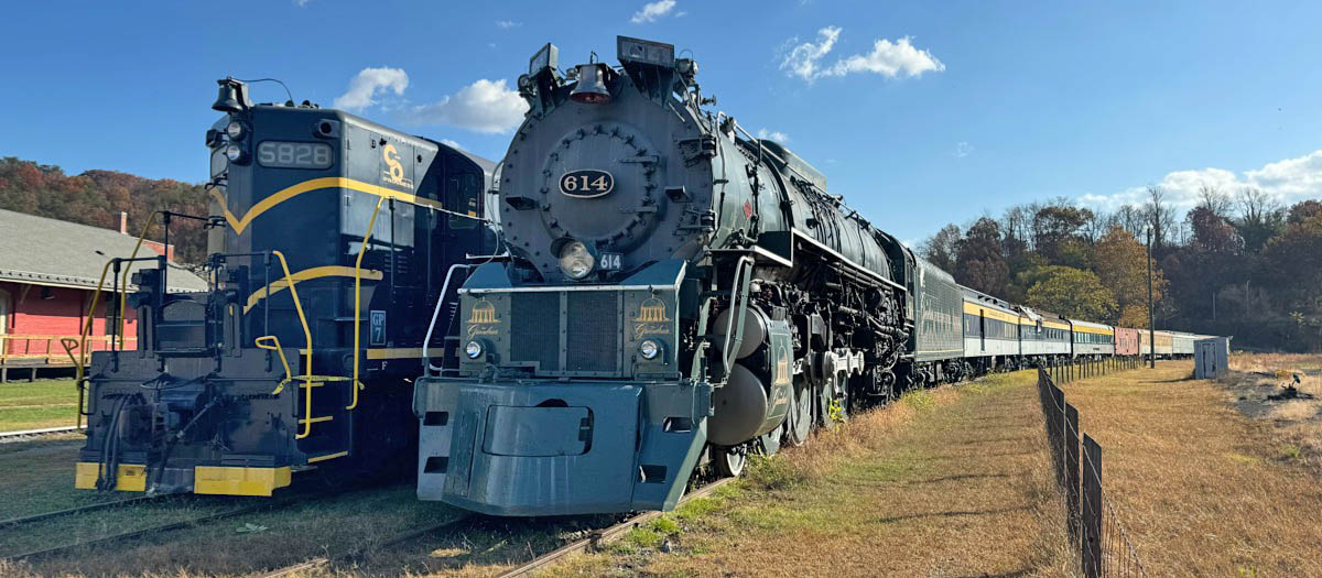 co614h