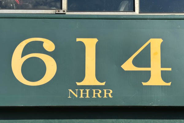 co614n1