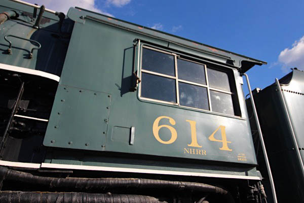 co614n10