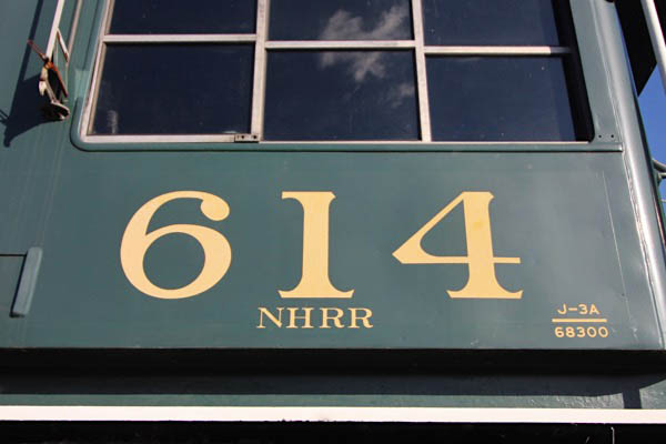 co614n11