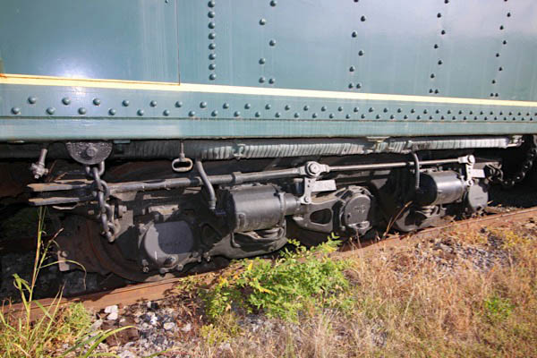 co614n12