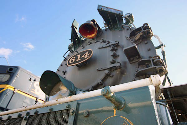 co614n4