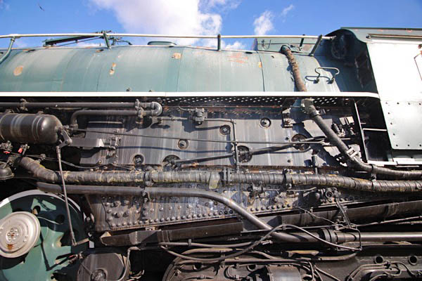 co614n8