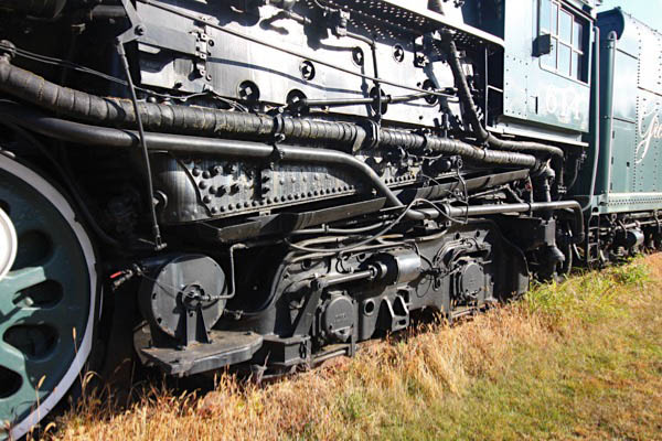 co614n9